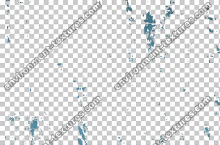 Alpha Masked Decals & Transparent Textures